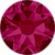 30ss Ruby Maxima
